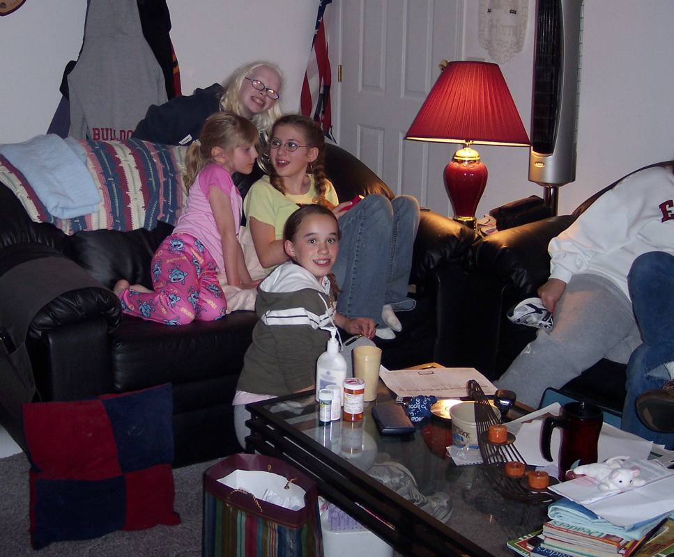 100_1598.JPG