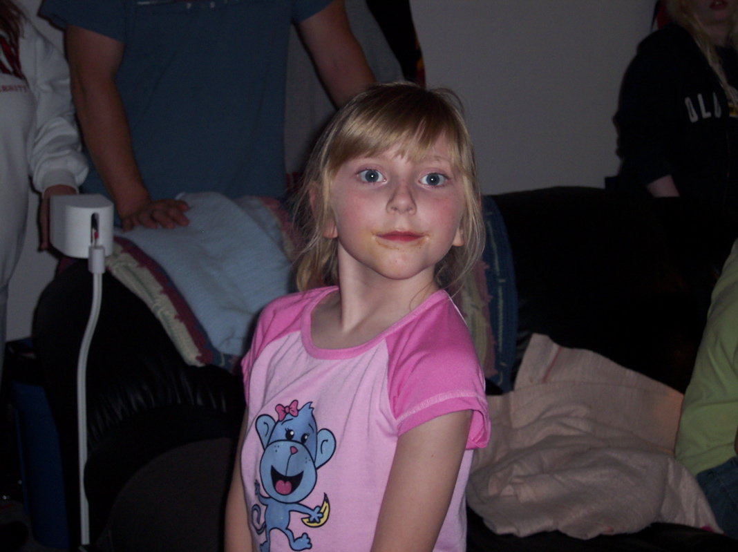 100_1600.JPG