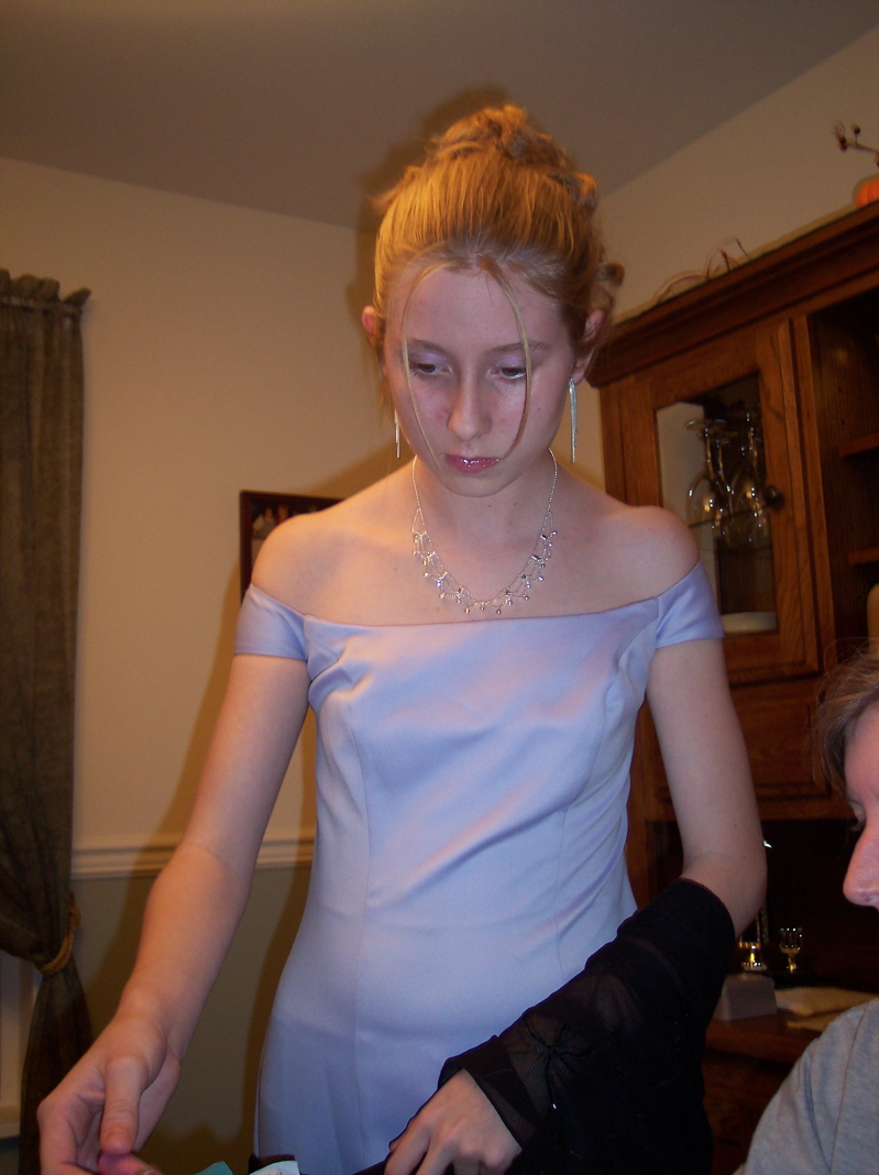 100_1571.JPG