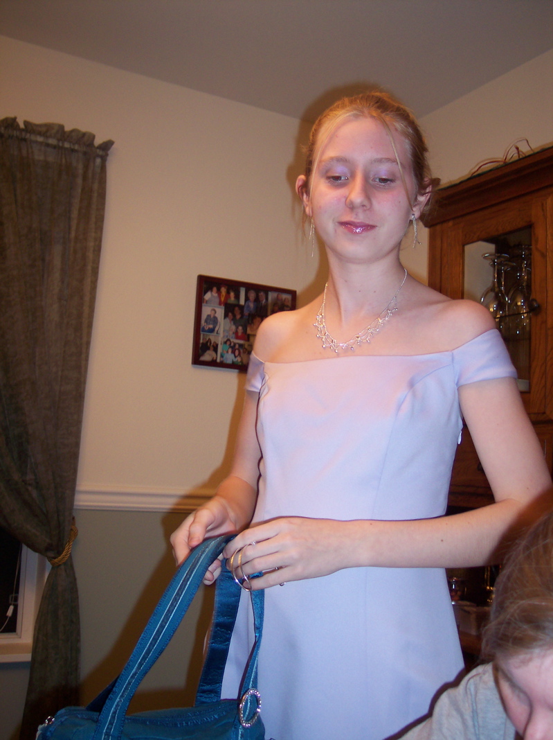 100_1573.JPG