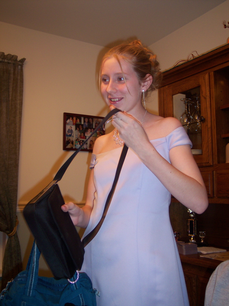 100_1574.JPG