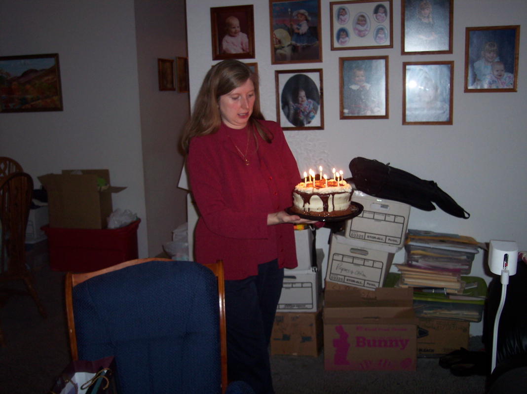 100_1576.JPG