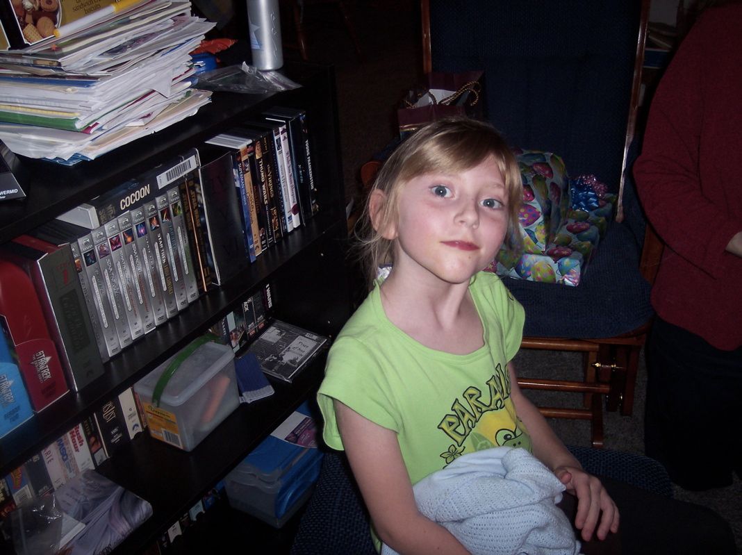 100_1578.JPG