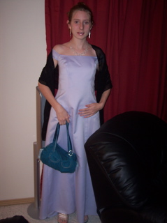 100_1567.JPG
