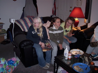 100_1579.JPG