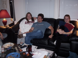 100_1580.JPG
