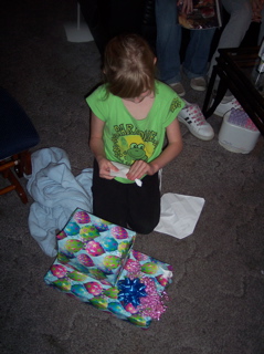 100_1581.JPG
