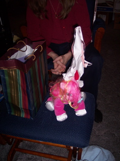 100_1583.JPG