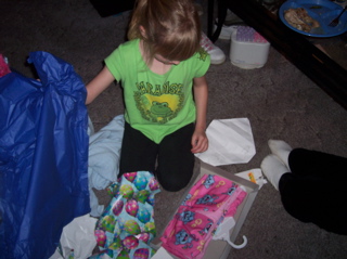 100_1584.JPG