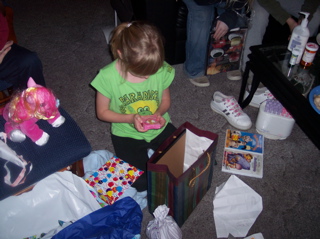 100_1588.JPG