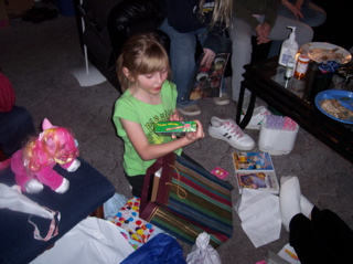 100_1589.JPG