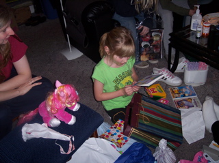 100_1590.JPG