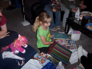 100_1592.JPG