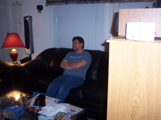 100_1596.JPG