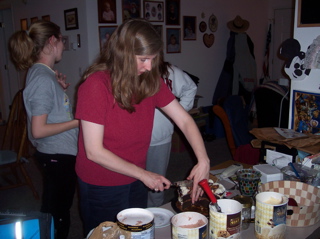 100_1597.JPG