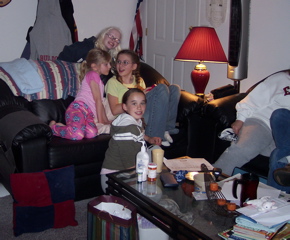 100_1598.JPG