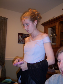 100_1570.JPG