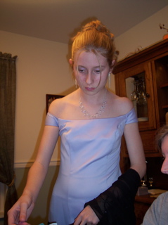 100_1571.JPG