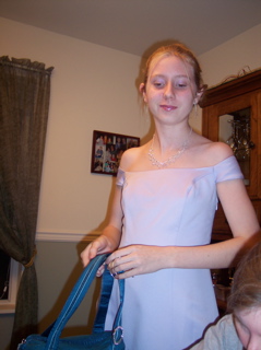 100_1573.JPG
