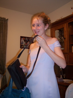 100_1574.JPG