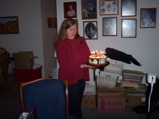 100_1576.JPG