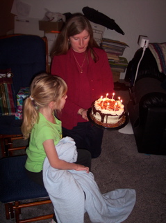 100_1577.JPG