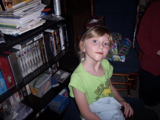 100_1578.JPG