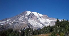 Paradise 6000 ft