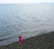 Skipping Stones