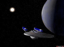 Click here to see full size GIF.