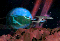 Click here to see full size JPEG.