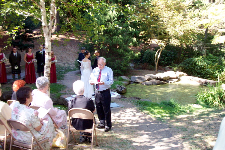 Chris and Chris - 15