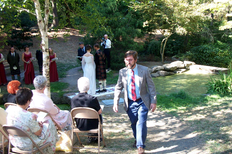 Chris and Chris - 17