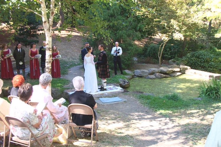 Chris and Chris - 18