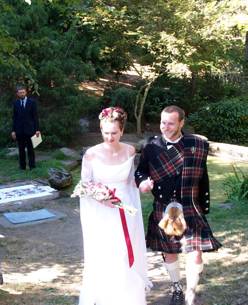 Chris and Chris - 20