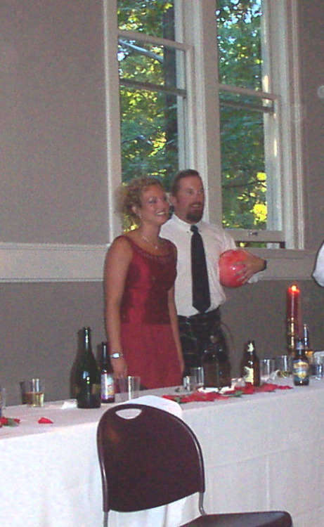 Chris and Chris - 41
