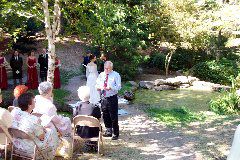 Chris and Chris - 15