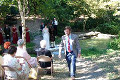 Chris and Chris - 17