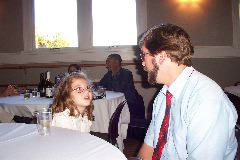 Chris and Chris - 37