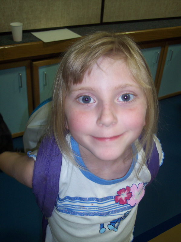 100_1303.JPG