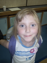 100_1303.JPG