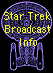 [B-cast info]
