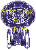 [Fan Clubs]