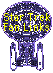 [Fan Links]
