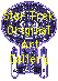 [Original Art Galery]