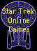 [Online Games]