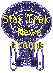 [Newsgroups]