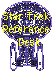 [Reference Desk]