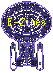 [E-Zines]