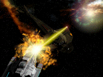 Click here to see full size JPEG.